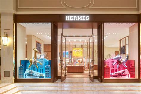 hermes göbenstr|hermes store locations near me.